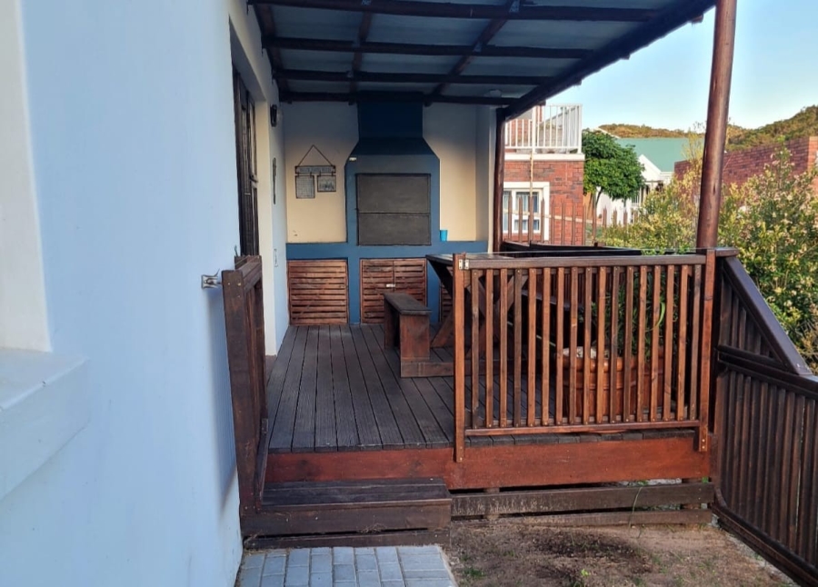 3 Bedroom Property for Sale in East Bank Eastern Cape